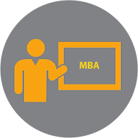 MBA Image